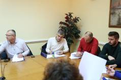 Mini IMG 1173